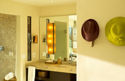 Papagayo Resort | Andaz Costa Rica Resort at Peninsula Papagayo-a concept by Hyatt