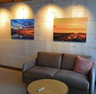 Andenes Hotel | Andenes Suitehotel