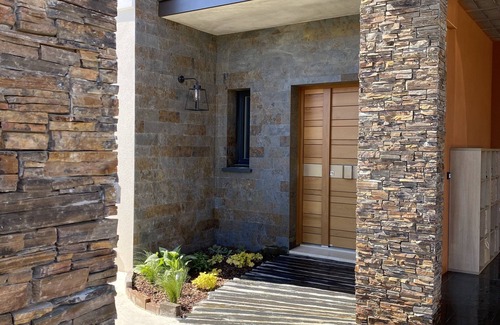 Andernos-les-Bains Villa | Andernos Les Bains, La Villa Des Trois Pins