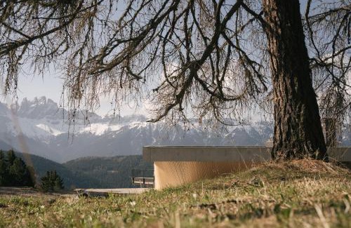 Bressanone Apartment | anders mountain suites 2
