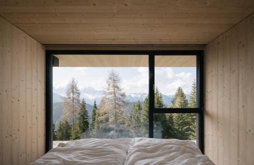 Bressanone Apartment | anders mountain suites 2