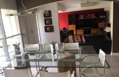 Capital Department House | Andes Casa Real Mendoza