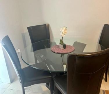 Montego Bay House | Andeve's tranquil beautiful home