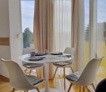 Veliko Gradiste Apartment | Andjelka A26 Silver lake, Srebrno jezero, Veliko Gradiste