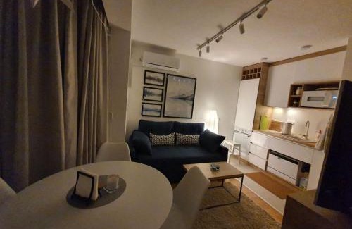 Veliko Gradiste Apartment | Andjelka A26 Silver lake, Srebrno jezero, Veliko Gradiste