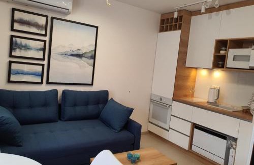 Veliko Gradiste Apartment | Andjelka A26 Silver lake, Srebrno jezero, Veliko Gradiste