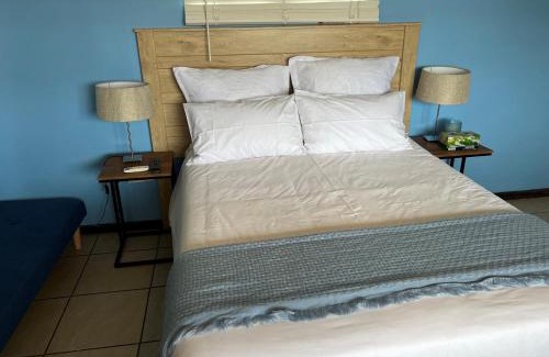 Bluff House | Andora Inn Bed and Breakfast