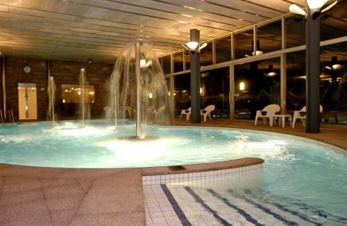 Avenida Meritxell Hotel | Andorra Palace