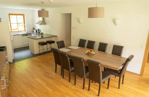 Rauris Apartment | Andrea 1 by SMR Rauris Apartments inc SPA and near Gondola