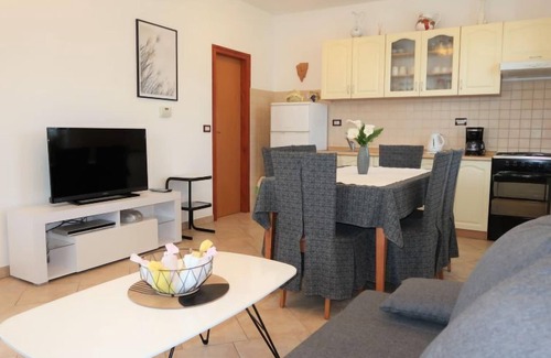 Gondolici House | Andrea (LBN415) by Interhome