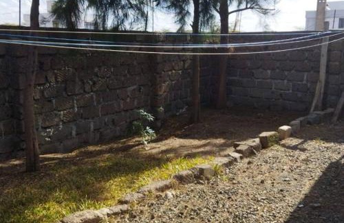 Kitengela House | Andys Place