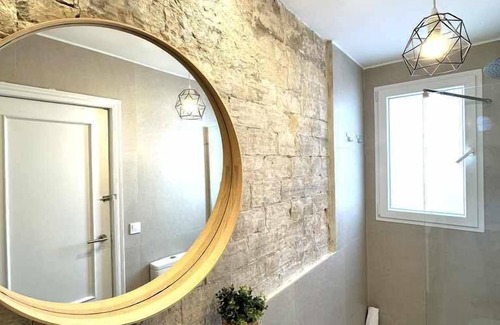 Benimaclet Apartment | Anelsa APT 3. Descubre Valencia Y SUS Playas