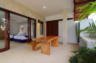 Sigar Penjalin Resort | Anema Wellness & Resort Gili Lombok - Diving Center PADI