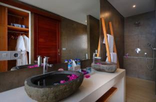 Sigar Penjalin Resort | Anema Wellness & Resort Gili Lombok - Diving Center PADI
