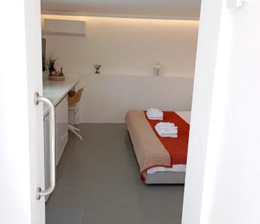 Anavyssos House | Anemelia & Helios Studio