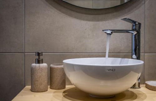 Skopelos House | Anemelo Home