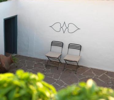 Poros Villa | Anemone Residence