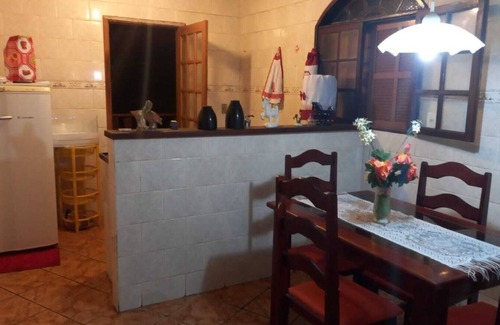 Pero House | ANEQUIM2 - 4 bedroom house, very close to Peró beach.