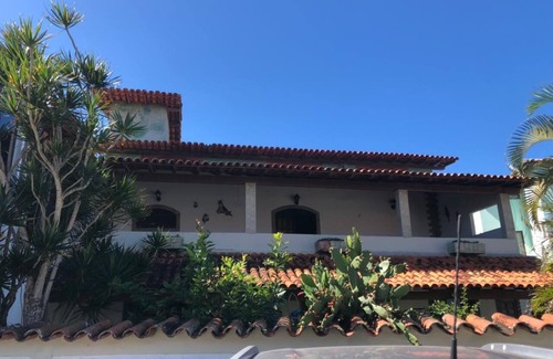 Pero House | ANEQUIM2 - 4 bedroom house, very close to Peró beach.