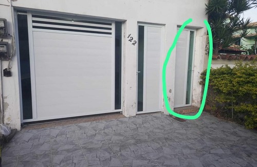 Pero House | ANEQUIM2 - 4 bedroom house, very close to Peró beach.
