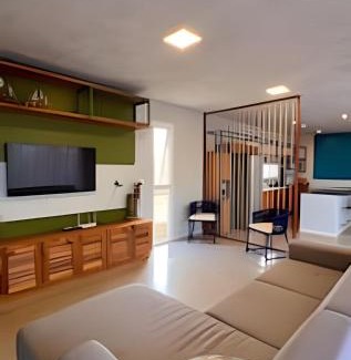 Sao Miguel de Touros House | Anfitrya - Casa 38