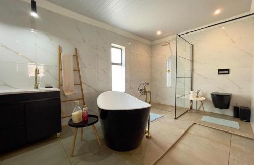 Northam House | ANG COMSAT Guesthouse