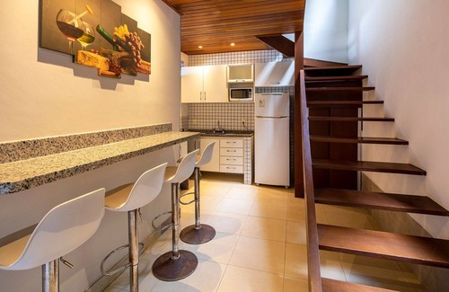 Angra dos Reis Villa | Ang015 - Great 16 bedroom villa with pool in Angra dos Reis