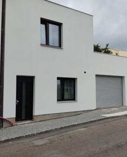 Nove Mesto nad Metuji Apartment | ANGEL apartmán