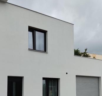 Nove Mesto nad Metuji Apartment | ANGEL apartmán