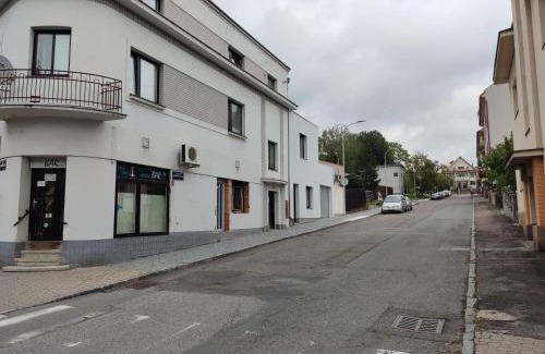 Nove Mesto nad Metuji Apartment | ANGEL apartmán