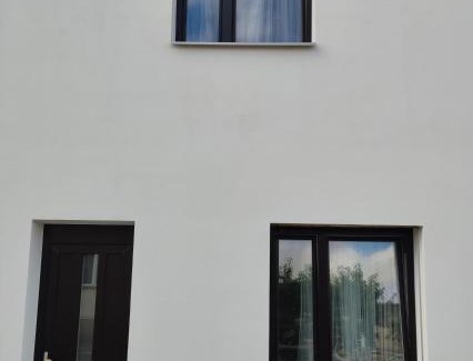 Nove Mesto nad Metuji Apartment | ANGEL apartmán