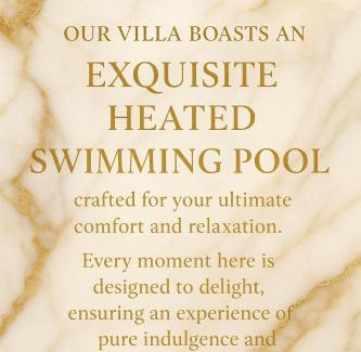 Ratsada Villa | Angel Pool Villa Phuket - SHA Extra Plus