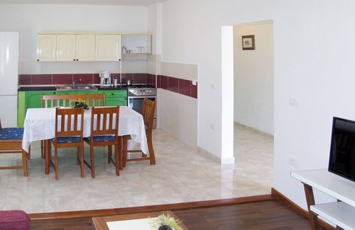Strmac House | Angelina by Interhome