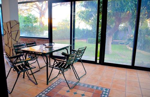 Aci Catena House | Angelo Delle Aci