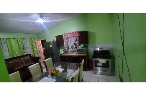 Spanish Town House | Angels Home away from Home