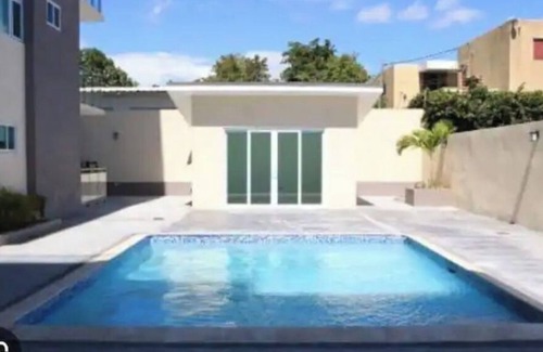 Spanish Town House | Angels Home away from Home