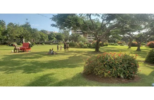 Spanish Town House | Angels Home away from Home