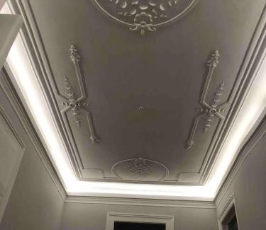 Penha de Franca Apartment | Angels Homes-n 27, 2ºfloor - Bairro Tipico, Centro Lisboa