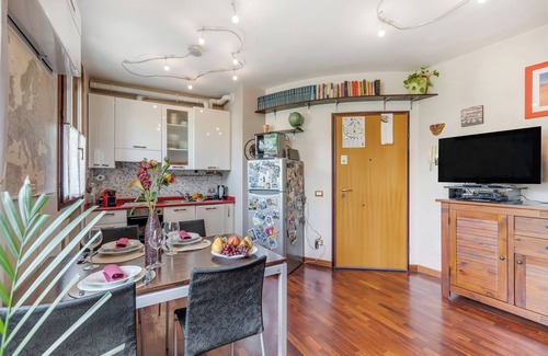 Angera Apartment | Angera Relax & Pool, Angera, Italy