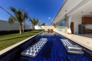 Siem Reap Resort | Angkor Rendezvous