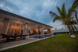Siem Reap Resort | Angkor Rendezvous