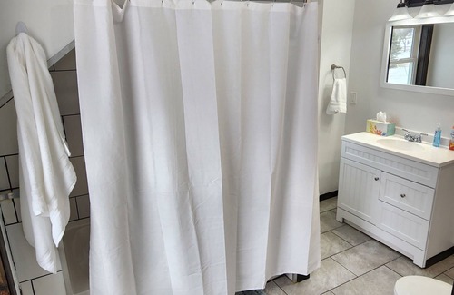 Webster House | Anglers Lodge 2