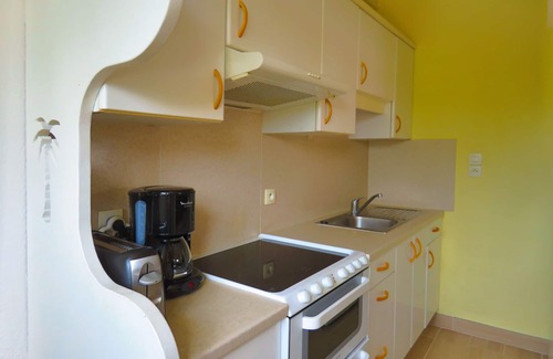 Anglet Apartment | ANGLET/Biarritz : Nice 3-star duplex, near ocean + Golf, Surf & Thalasso
