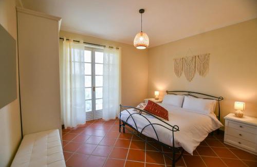Fubine Apartment | Angolo Paradiso - Oasi Di Relax Nel Monferrato