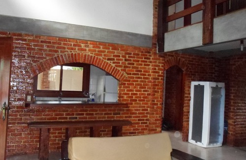 Garatucaia House | ANGRA CONDOMINIO GARATUCAIA C BEACH 60mets + PRIVATE POOL, SAUNA and HYDRO