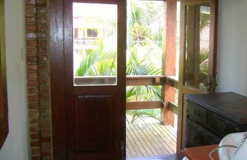 Garatucaia House | ANGRA CONDOMINIO GARATUCAIA C BEACH 60mets + PRIVATE POOL, SAUNA and HYDRO