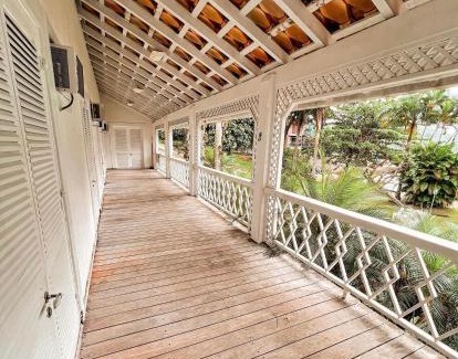 Vila Velha House | Angra Pe Na Areia