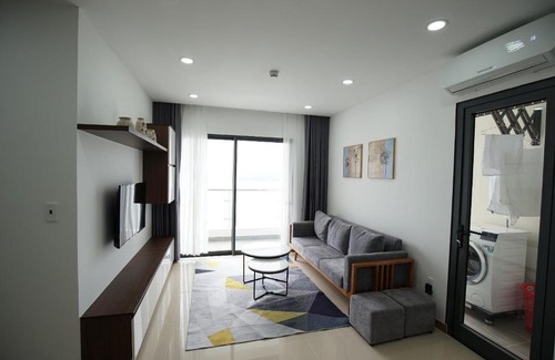 Quy Nhon Apartment | ANHOUSE