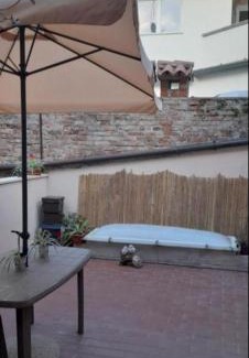 Monfalcone Apartment | Ani's home