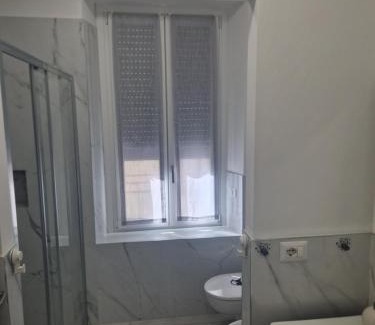 Cislago Apartment | Anila